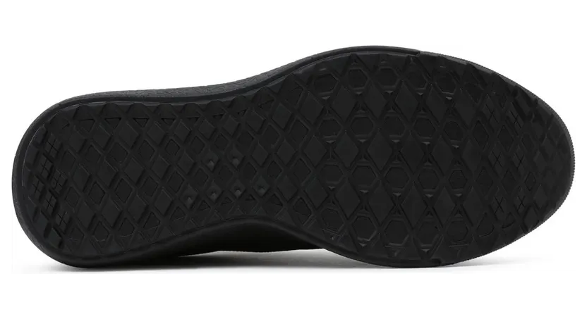 vans-ultrarange VN0A4U1KBJ4