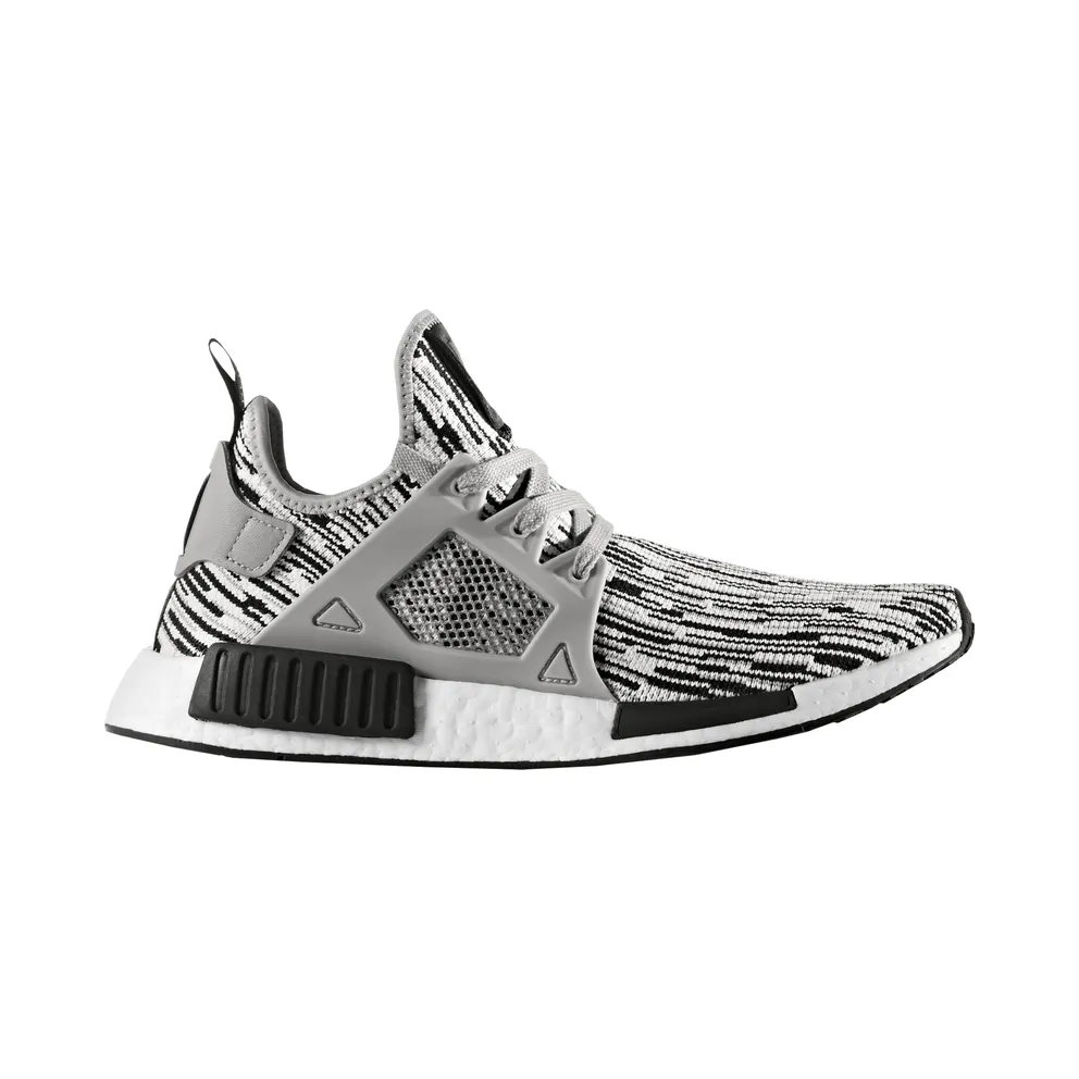 adidas NMD XR1 Glitch Camo Oreo (BY1910)