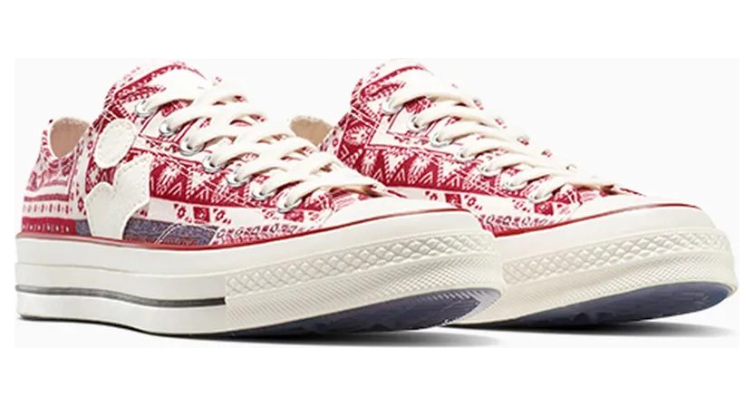 converse-chuck-70-low A14801C