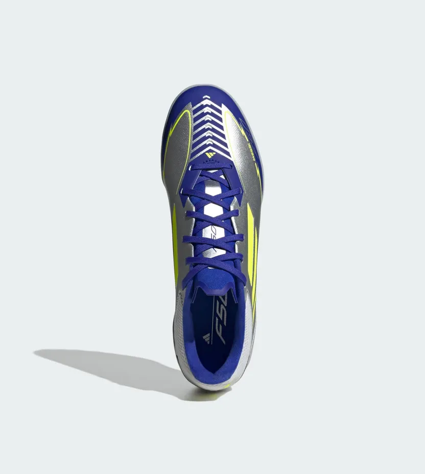 Adidas F50 League IH0919