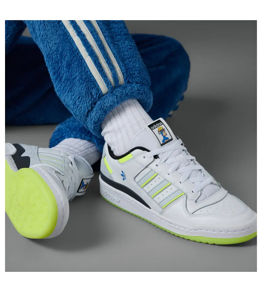 adidas-forum IE1855