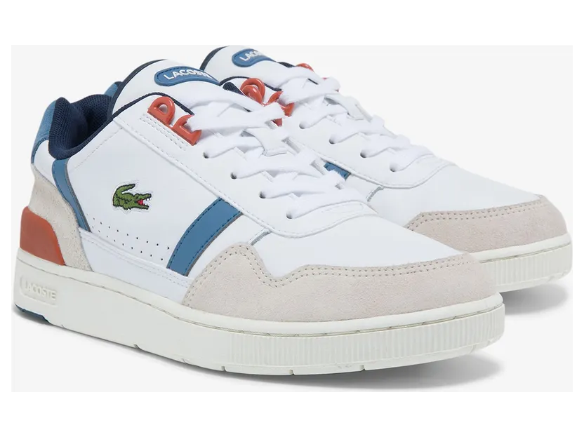 lacoste-t-clip 42SFA0031-080