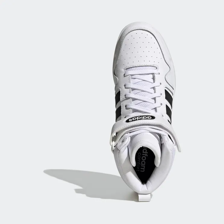 adidas-postmove GZ6668