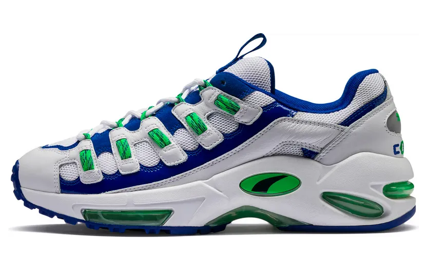 Puma Cell Endura Patent 98 Sprite
