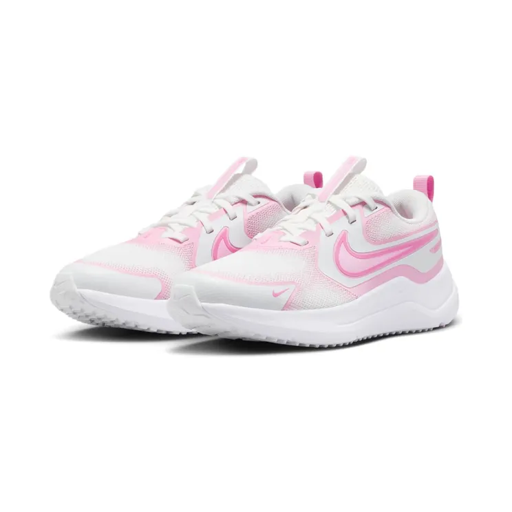 nike-cosmic-runner HM4402-103