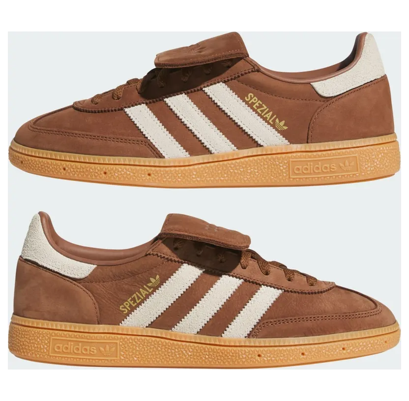 adidas-handball JR4879
