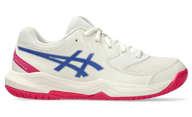 asics-gel-dedicate-8 1044A077-105