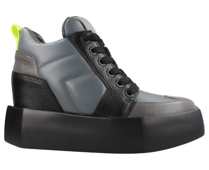 united-nude-sneaker STONECOURTMID