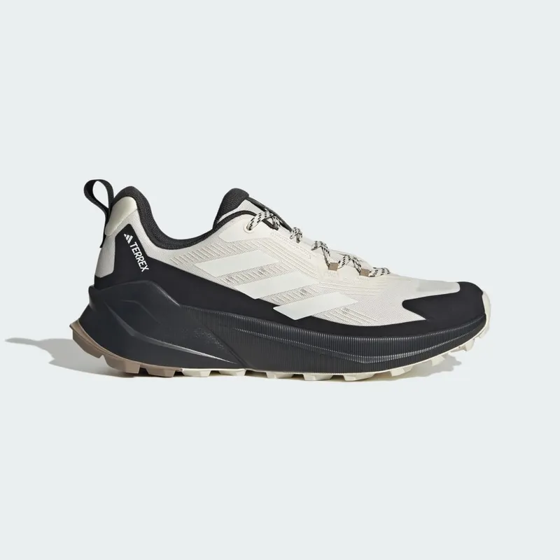 Adidas Terrex Trailmaker 2.0 Hiking Chalk White / Off White / Core Black (JR6578)