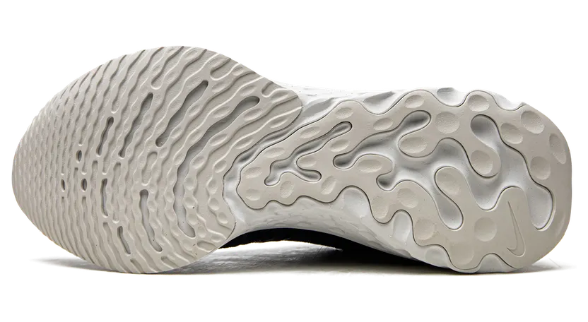 nike-infinity-run CT2357-401
