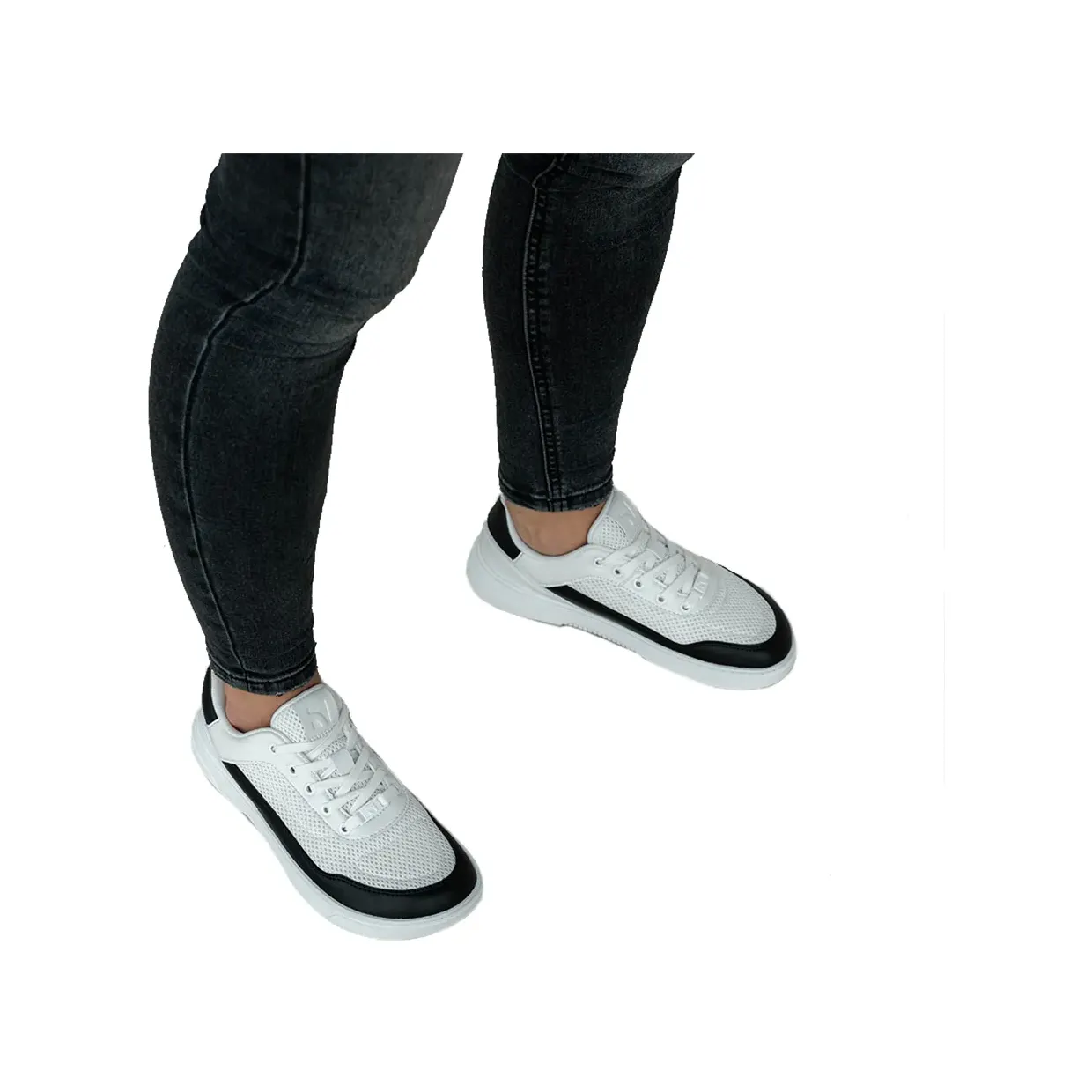 barebarics-sneaker 51140017