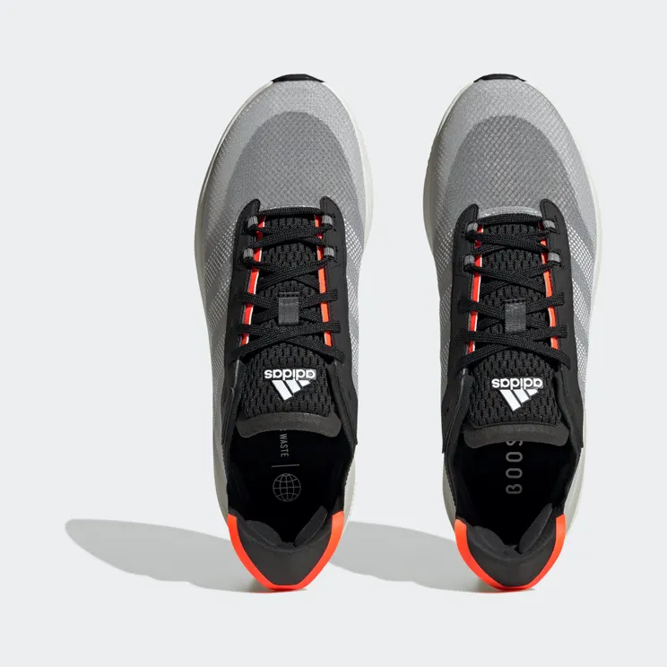adidas-avryn HP5969
