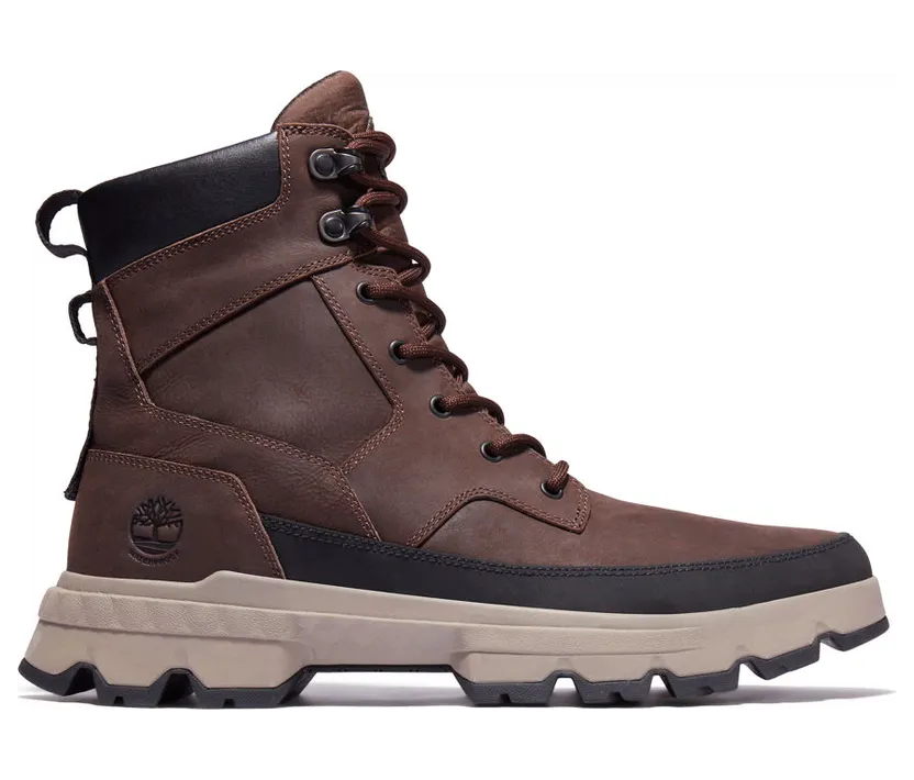 timberland-sneaker A44TBV13