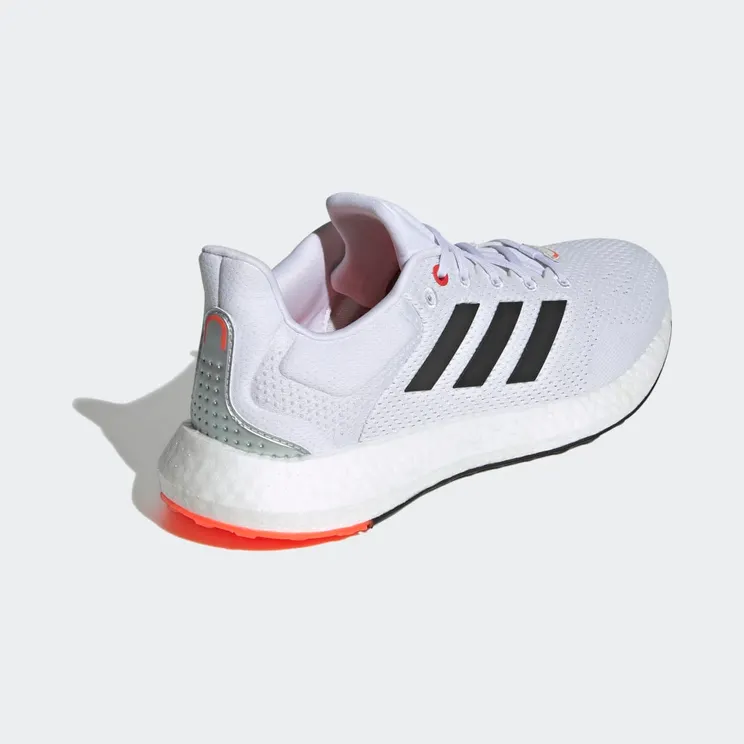 adidas-pureboost GY5099