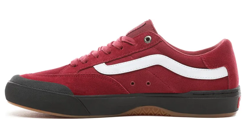 vans-berle VN0A3WKX9D0