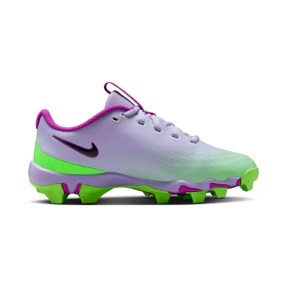 Nike Vapor Shark 3 Hydrangeas Green Strike (HJ4573-500)