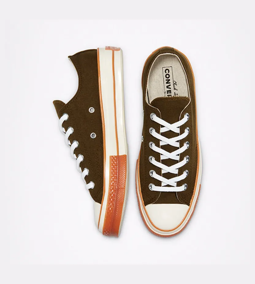 converse-chuck-70-low 169059C