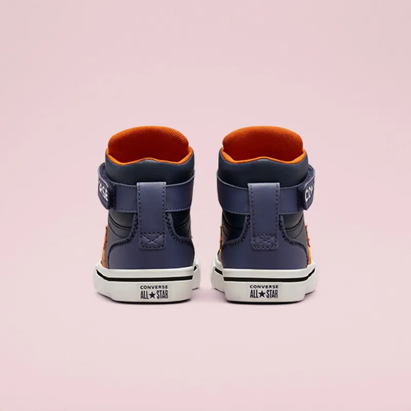 converse-pro-blaze 670980C