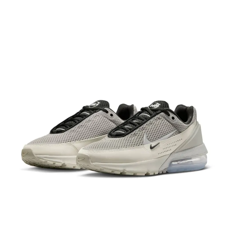 Nike Air Max Pulse Cobblestone (FD6409-002)