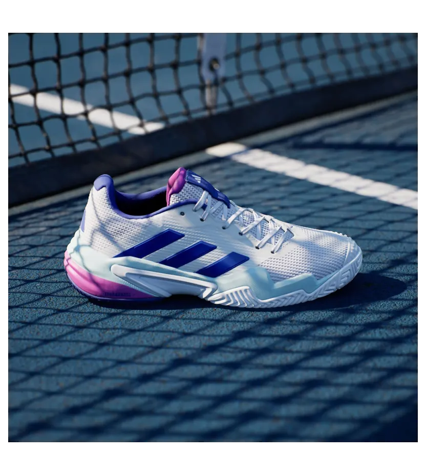adidas-barricade-13 IF9129