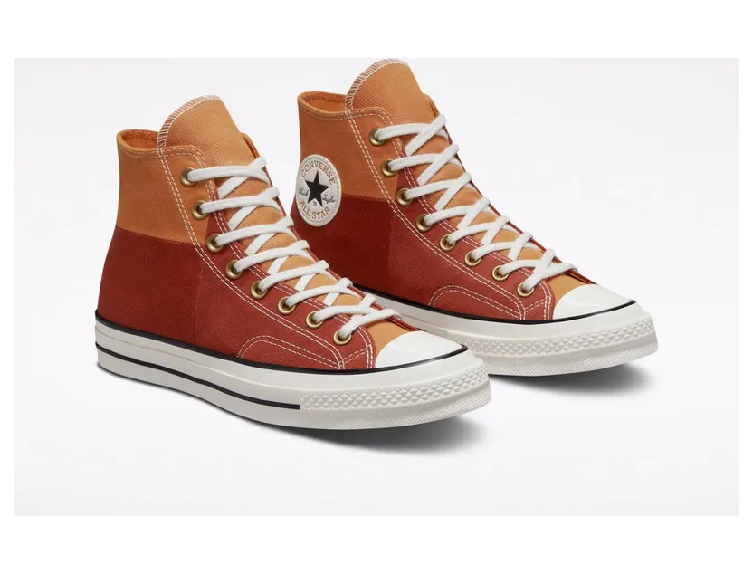 converse-chuck-taylor-all-star A02552C