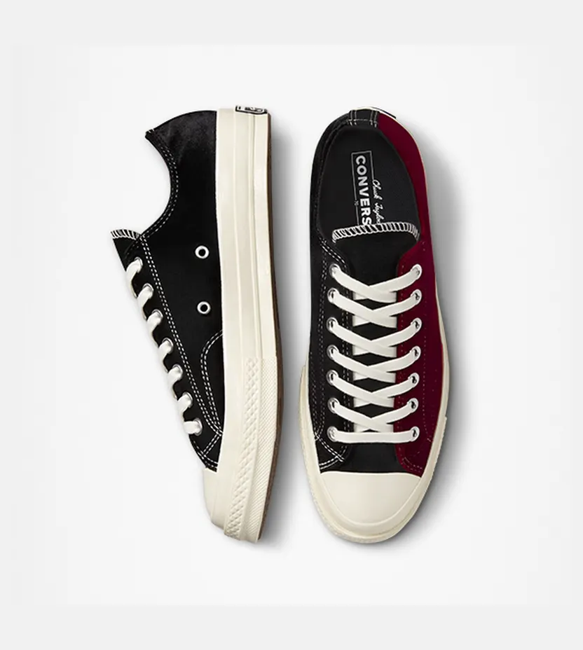 converse-chuck-taylor-all-star A03267C