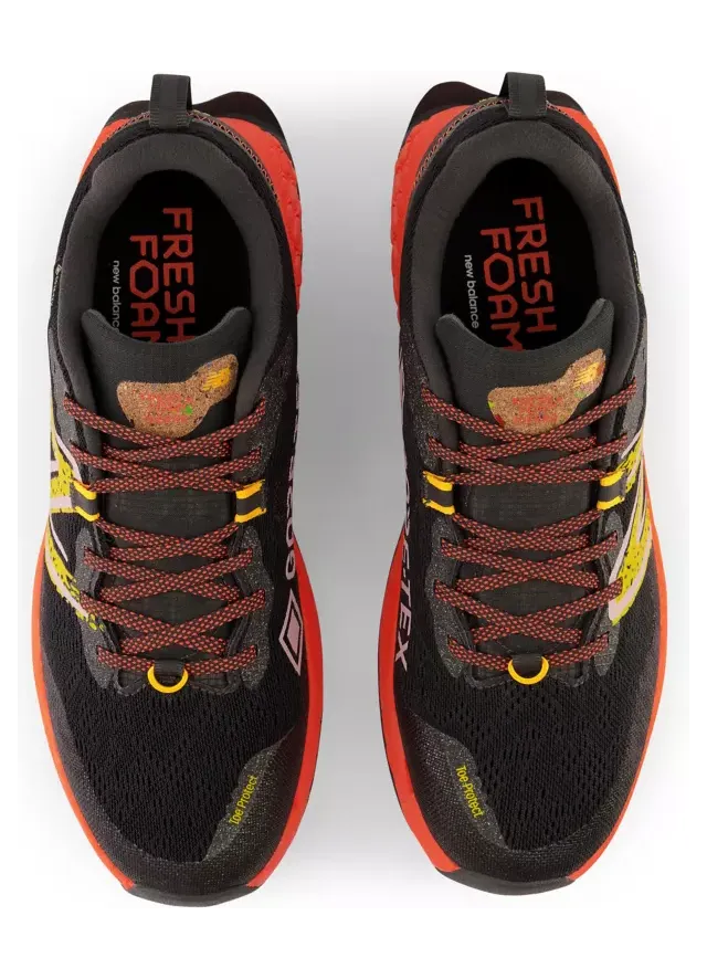 new-balance-fresh-foam MTHIERX7
