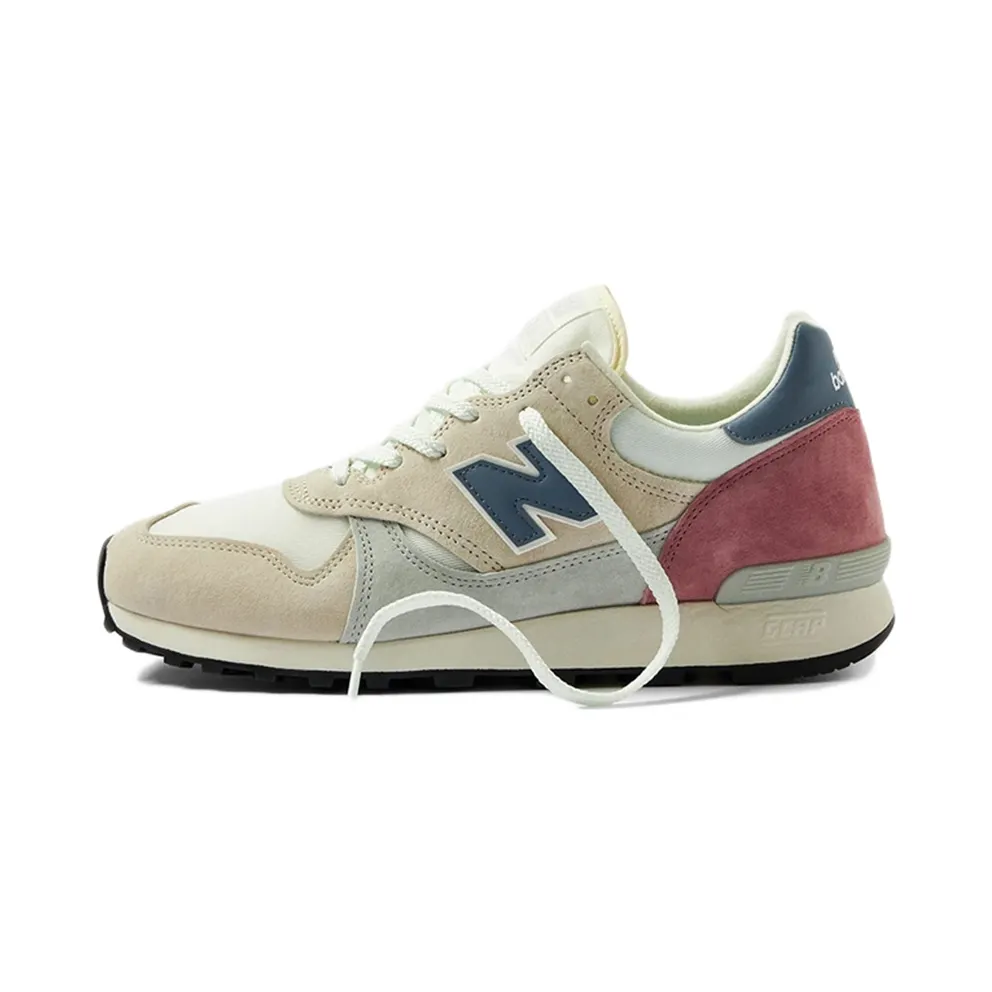 New Balance 475 END Moonbeam (M475END)