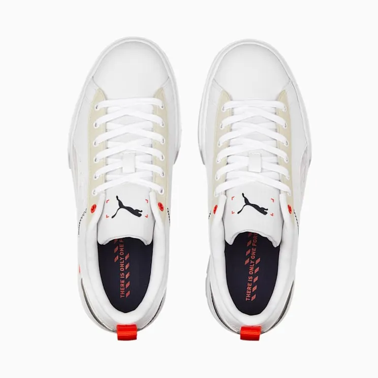 puma-mayze 387142-01
