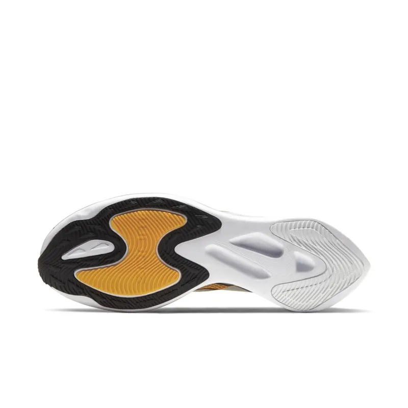 Nike Zoom Gravity White Black White/Black/University Blue (BQ3202-102)
