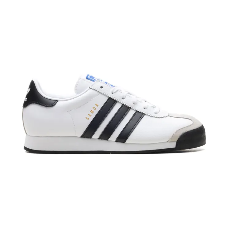 adidas-samoa EG1578