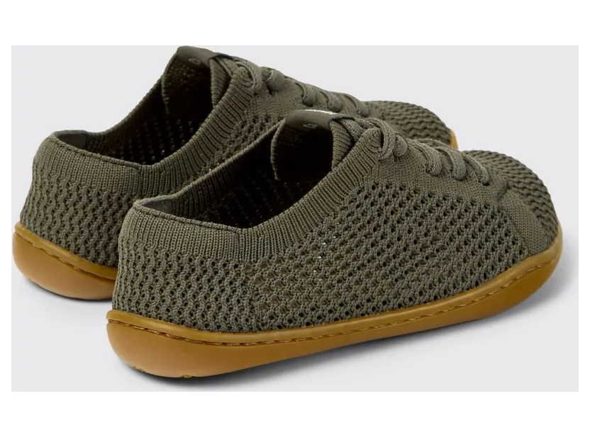 camper-sneaker K800690-003PEU0
