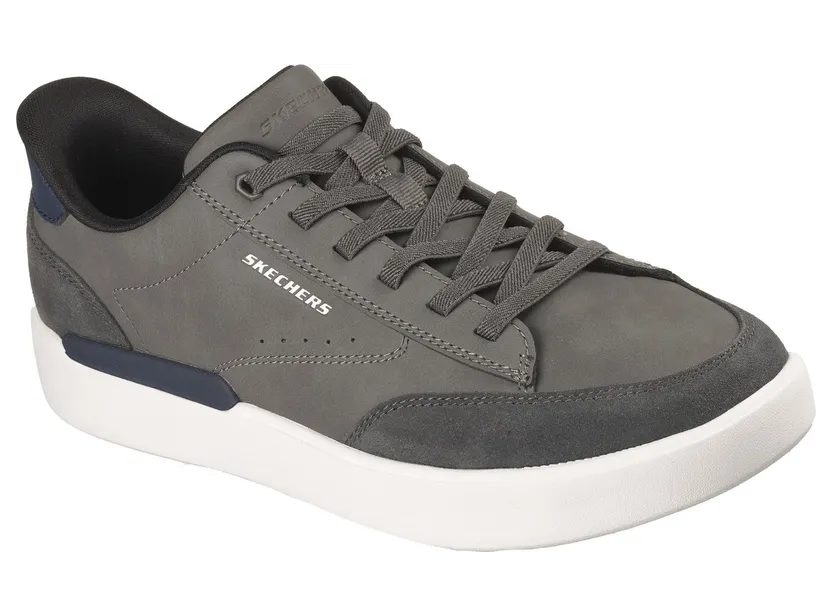 skechers-relaxed-fit 211370_CHAR