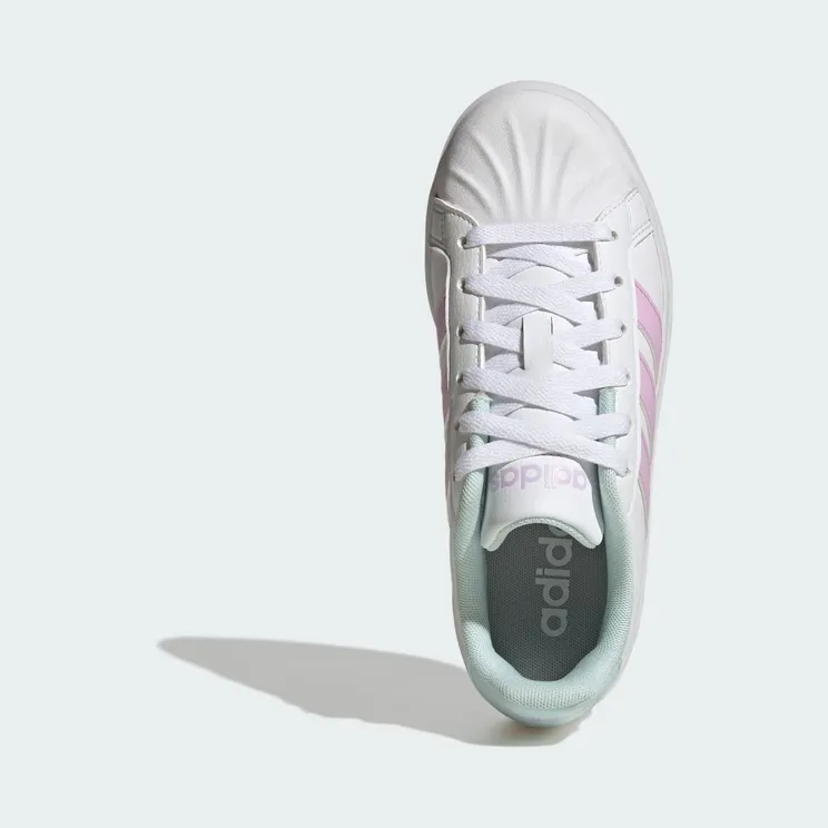 adidas-streettalk JQ8613