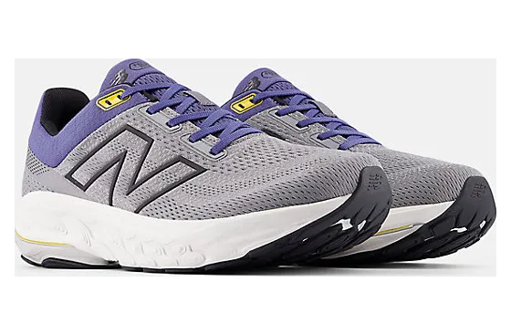 new-balance-fresh-foam M86014D