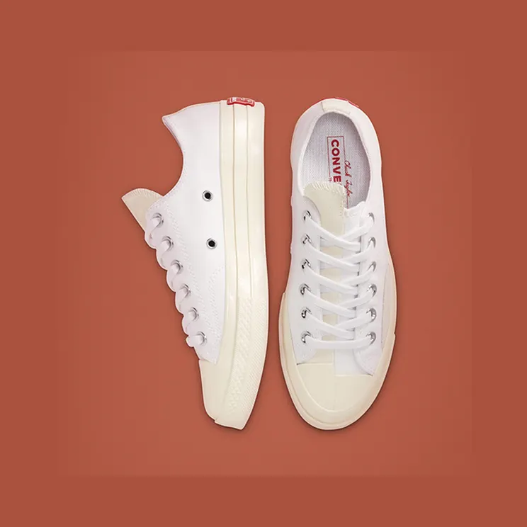 converse-chuck-taylor-all-star 168673C