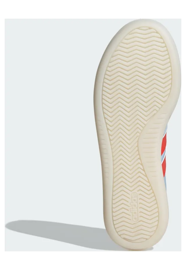 adidas-barreda-decode JR3103