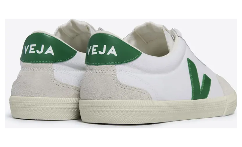 veja-volley VO0103525B