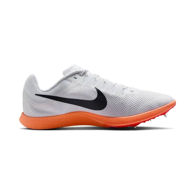 nike-zoom FZ9653-101