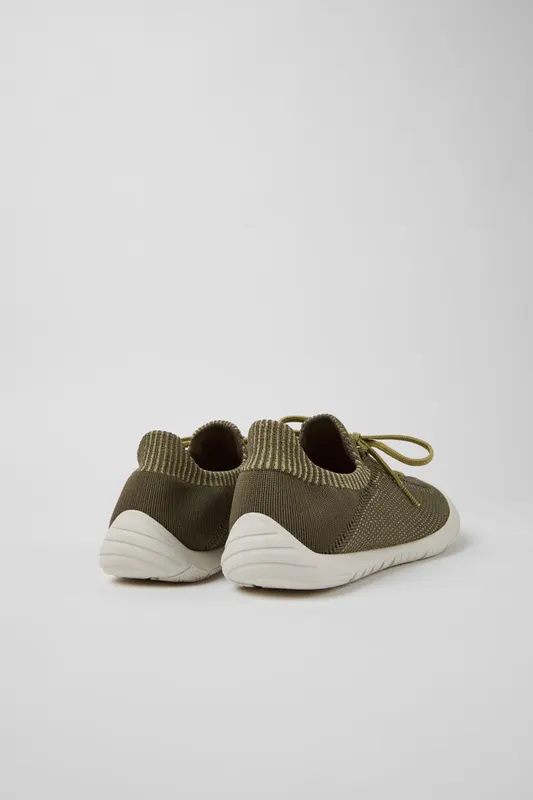 Camper Path low-top – Green (K100885002)