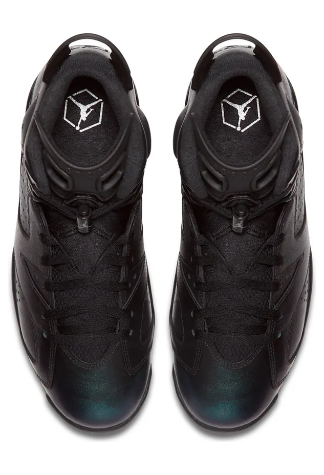 air-jordan-6 907961-015