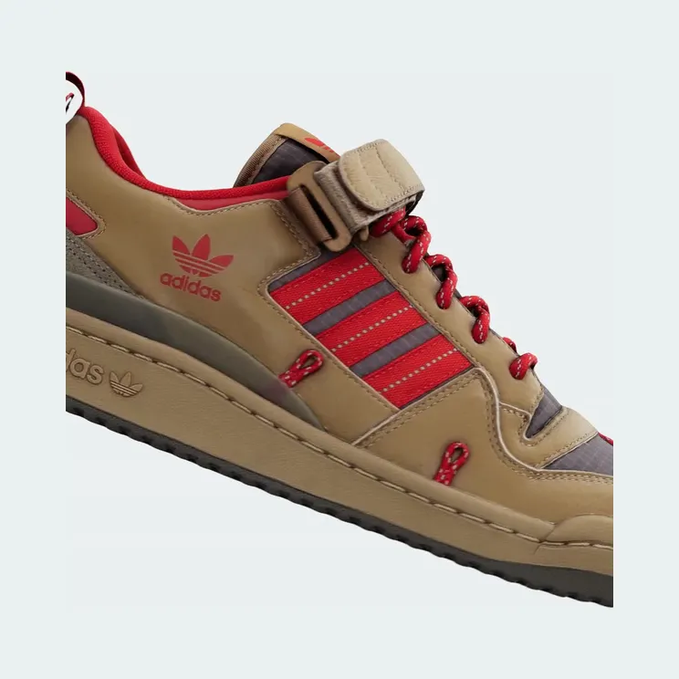 adidas-forum GV6785