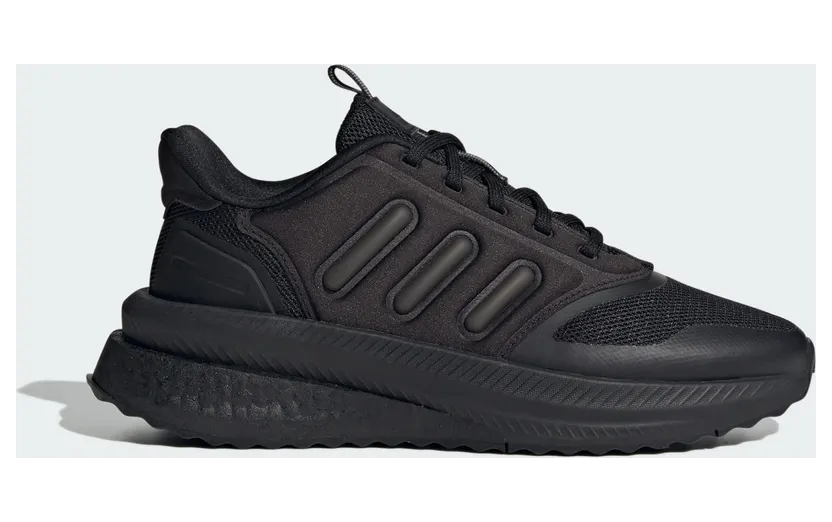adidas X_PLR Phase Core Black / Core Black / Core Black (IG4779)