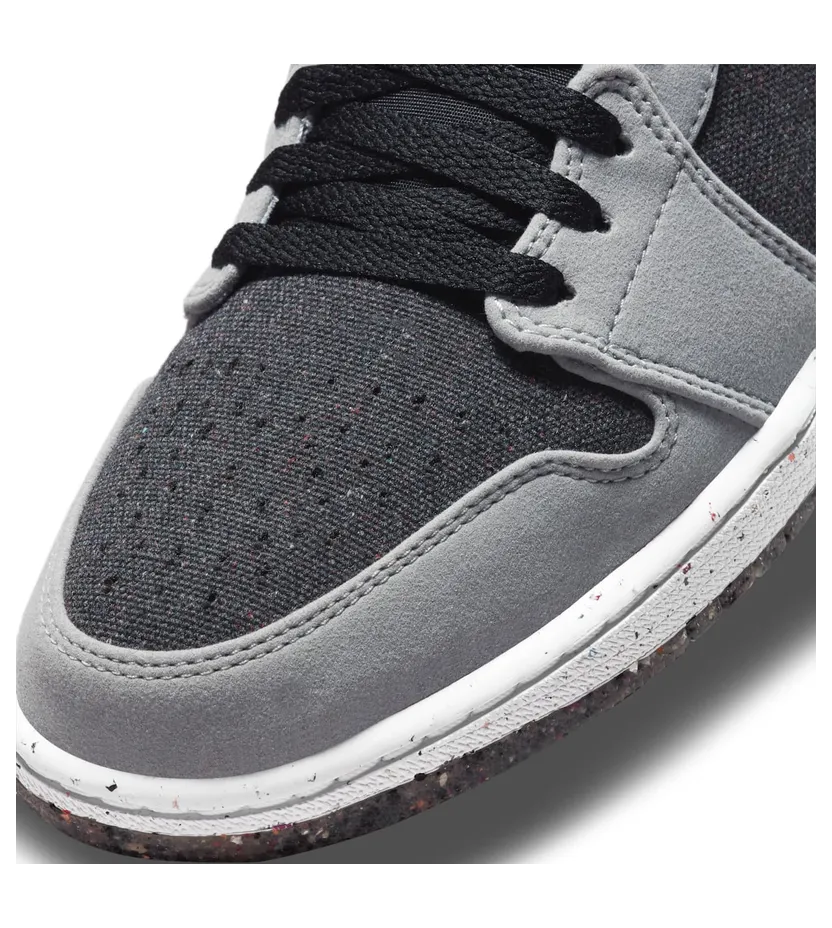 air-jordan-1 DM4657-001