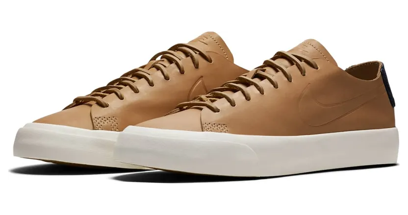 nike-blazer 920366-200