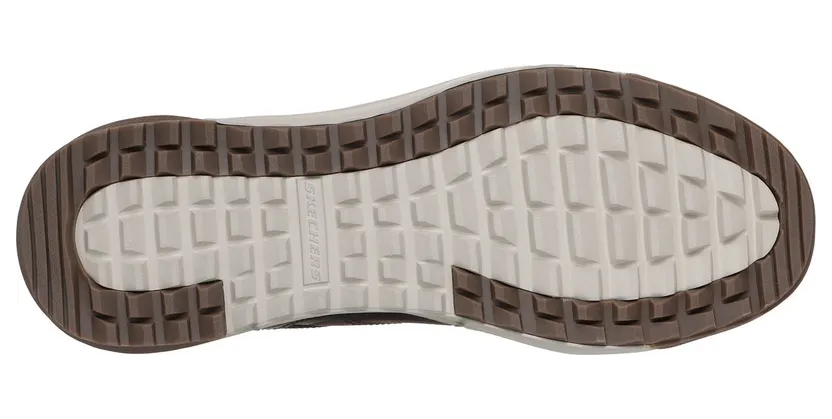 skechers-waterproof 237726_BRN