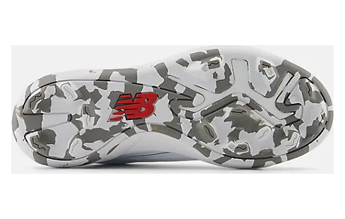 new-balance-sneaker SJROMWT2