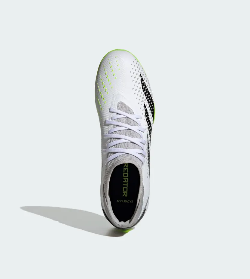 Adidas Voetbalschoenen GZ0004