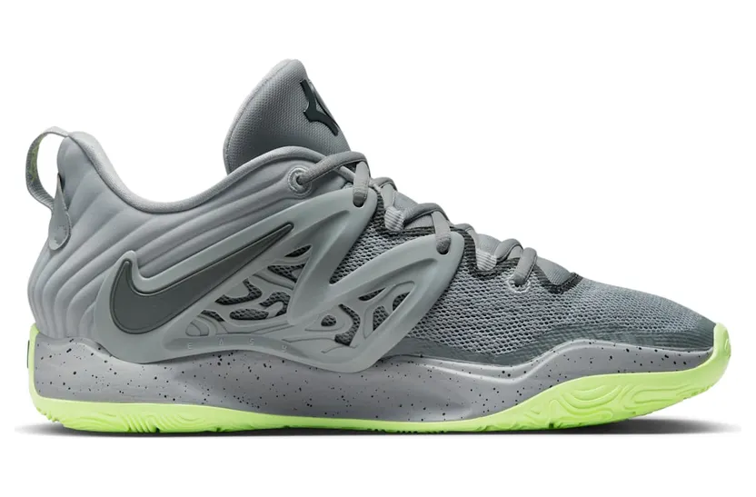 nike-kd-15 DO9826-001