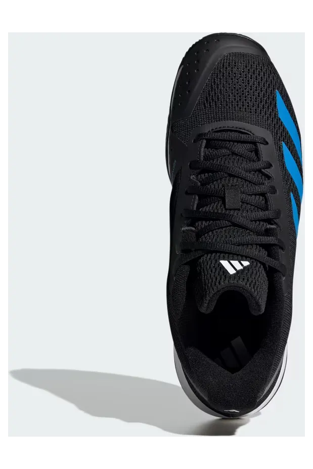 adidas-court KI3612